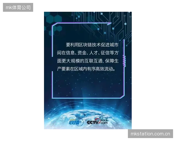 数据层面不占优,突尼斯需依靠战术执行力和团队精神创造奇迹。 数据层面不占优,突尼斯需依靠战术执行力和团队精神创造奇迹。