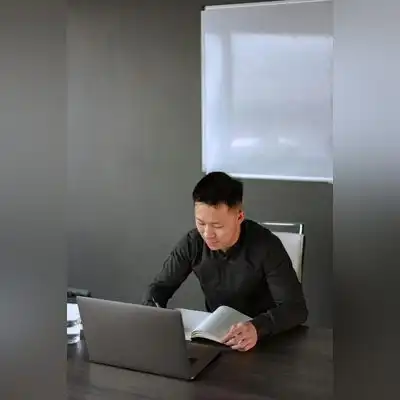贝楷金