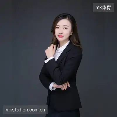 龙冬新
