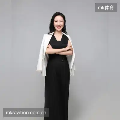赵雨豪